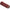 ARC Abrasives 21787 Straight Cartridge Rolls; Overall Length (Inch): 1-1/2; Pilot Hole Diameter (Inch): 3/16; Abrasive Material: Aluminum Oxide; Grade: Coarse; Grit: 60; For Finish: Rough (Pack of 100)