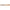 Ampco S-92 Spatula: 2