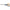 Westcott 13525 Scissors: Titanium Blade