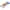 Westcott 13526 Shears: 7
