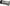 Lyndex-Nikken 160-028 Round Collet: 7/16