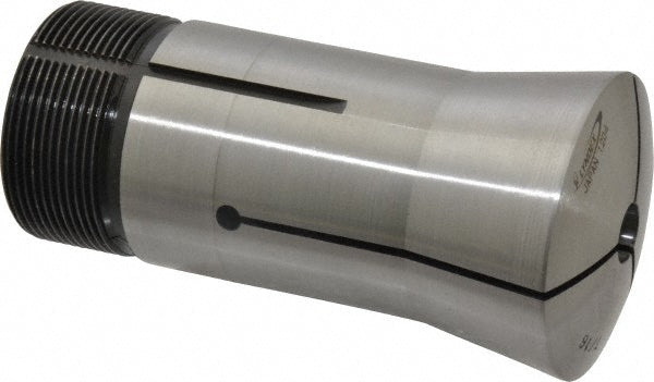 Lyndex-Nikken 160-028 Round Collet: 7/16" Size