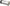 Lyndex-Nikken 160-033 Round Collet: 33/64