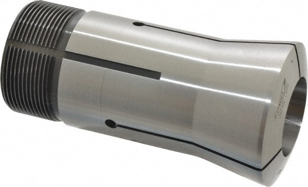Lyndex-Nikken 160-080 Round Collet: 1-1/4" Size