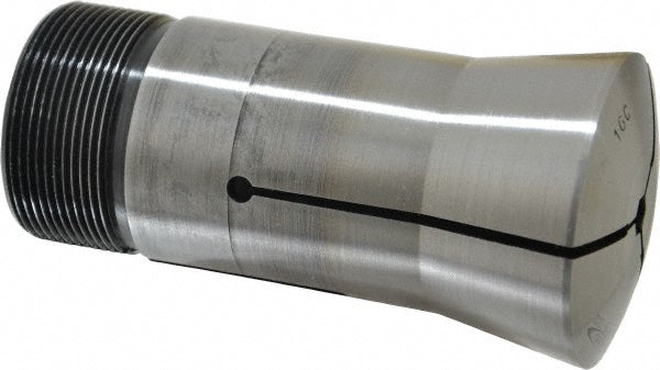 Lyndex-Nikken 163-016 Hex Collet: 1/4" Size