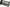 Lyndex-Nikken 300-025 Round Collet: 25/64