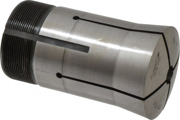 Lyndex-Nikken 300-025 Round Collet: 25/64"