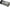 Lyndex-Nikken 300-041 Round Collet: 41/64