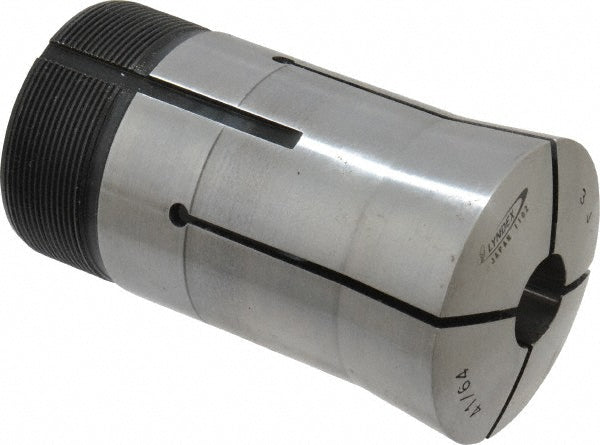 Lyndex-Nikken 300-041 Round Collet: 41/64"