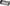 Lyndex-Nikken 300-050 Round Collet: 25/32
