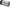 Lyndex-Nikken 300-054 Round Collet: 27/32
