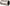 Lyndex-Nikken 330-096 Hex Collet: 1-1/2