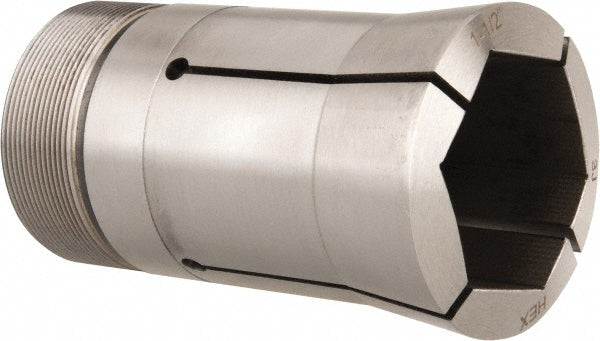 Lyndex-Nikken 330-096 Hex Collet: 1-1/2"