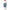 Elkay Filter, Activated Carbon, 9-1/2