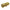 Coilhose Pneumatics 150 Pneumatic Hose Coupling: 1/4