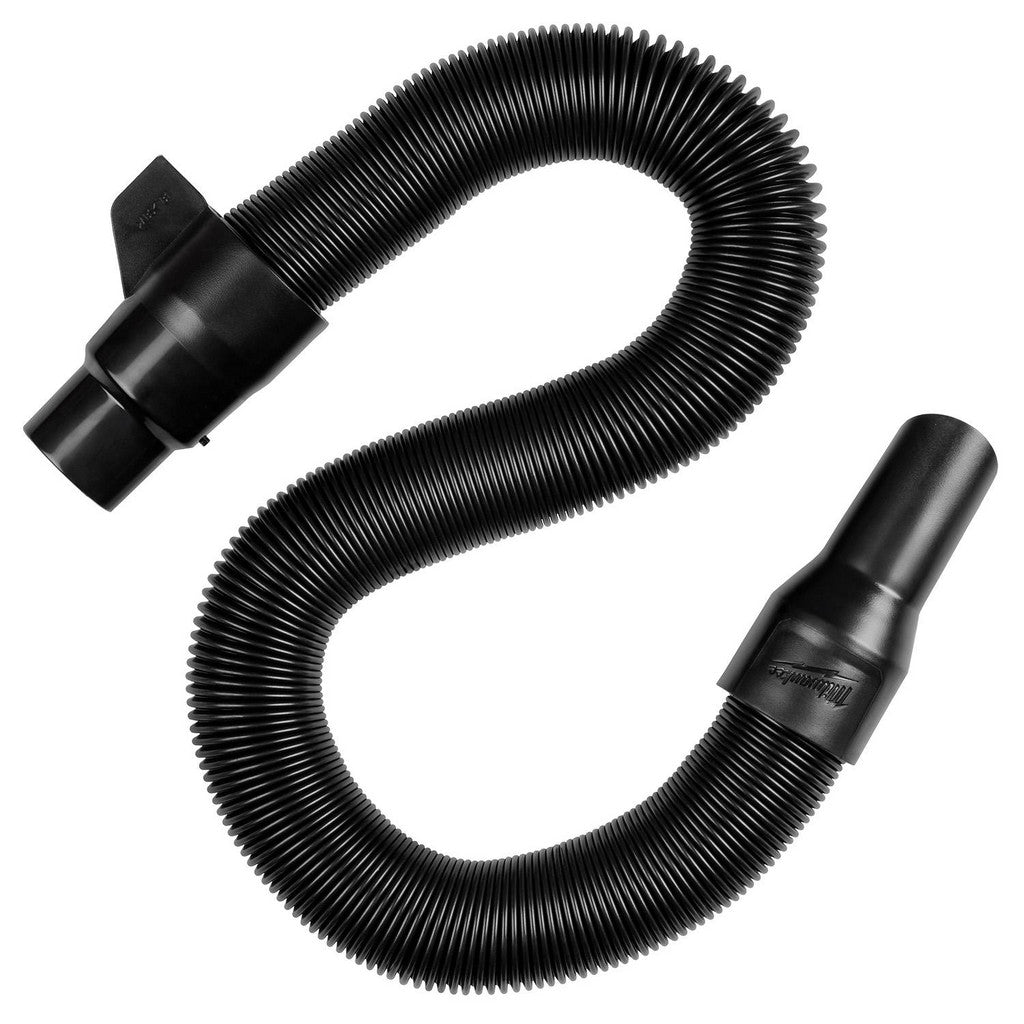 Milwaukee Tool 49-90-2014 1-1/4" x 2" to 6" Expandable Hose