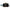 Coilhose Pneumatics 40014 Inline Lubricator: NPT Ends, 150 psi