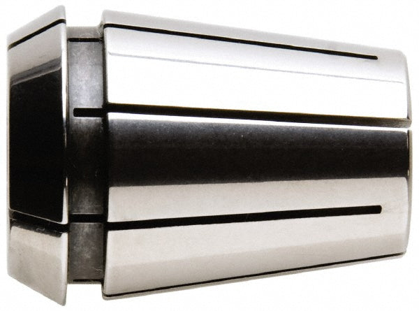 Tapmatic 21027 Tap Collet: ER20, 0.3125"