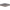 Mitutoyo 614192-531 Square Steel Gage Block: 0.2