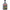 Motor Medic M2732 32 oz Power Steering Fluid