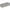 Mitutoyo 611195-541 Rectangle Steel Gage Block: 0.5