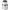 GEARWRENCH 80612 Standard Hand Socket: 1/2