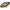 Walter 8115791 Turning Insert: DNMG432-MP5 WPP10G, Carbide (Pack of 10)