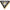 Walter 8116021 Turning Insert: TNMG431-MP5 WPP20G, Solid Carbide (Pack of 10)