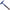 Vaughan Prospectors Pick 22 oz Steel Handle (AP22)