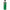 CRC Super Degreaser Aerosol Spray Can 17 oz (03109)