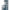 Bosch Reciprocating Saw Blade, Bi-Metal, Pk12 (RDM012)