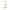 Tennsco Bulk Strg Rack, Addon, 24Inx120Inx60In, 24in (6940)