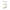 Tennsco Bulk Strg Rack, Addon, 24Inx120Inx72In, 24in (6940)