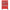 Westward Chest and Cabinet Powder Coated  Red 17 Drawers (7CX90)