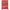 Westward Chest and Cabinet Powder Coated  Red 22 Drawers (7CX91)