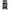 Westward Chestandcabinet, Pwdrct, Black, 13Drawers (7CY05)