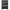 Westward Chest and Cabinet Powder Coated  Black 17 Drawers (7CY12)
