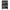 Westward Chestandcabinet, Pwdrct, Black, 22Drawers (7CY13)