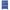 Westward Chestandcabinet, Pwdrct, Blue, 17Drawers (7CY34)