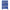 Westward Chestandcabinet, Pwdrct, Blue, 22Drawers (7CY35)
