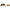 Dewalt Cordless Recip Saw Kit, 3000 Spm, 20Vdc (DCS380P1  DCB205)