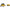 Dewalt Cordless Angle Grinder Kit, 20.0 V, 4-1/2