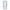 Thornton Plastic Company Vial with Cap 25.88 mL 31.75 mm Dia PK10 (VIAL-7C-10)