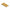 Tennsco Shelf, 24Inx72In, 24in (1)