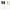 Reserved - 7 Combinations Brush Starter Set, Black, Natural, White (7Y384)