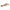 Watts Reduced Pressure Zone Backflow Preventer, 3/4 in Size (009M2QTS-3/4)
