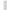 Command Picture Hanger, White, Plastic, 3 In D, Pk3, 3 IN (17042)