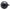 Watts Float Ball, Round, Plastic, 6 In, 6 In (P6FLT)