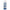 Dykem Layout Fluid Blue 12 oz Aerosol Can (80000)