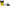 Enerpac RC101 Portable Hydraulic Cylinder: 11 Ton, 11.2